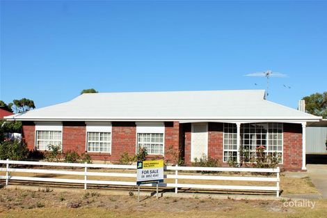 5 Adelaide Rd, Stansbury, SA 5582