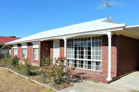 Property photo of 5 Adelaide Road Stansbury SA 5582