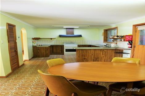 Property photo of 5 Adelaide Road Stansbury SA 5582