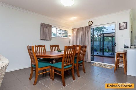 Property photo of 13/26-28 Joyce Street Burpengary QLD 4505