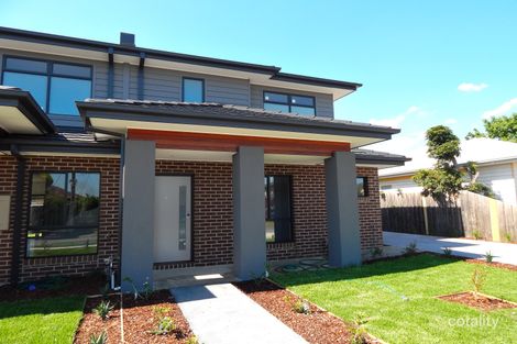 2/36 Pickett St, Reservoir, VIC 3073