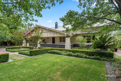 Property photo of 3 Stannington Avenue Heathpool SA 5068