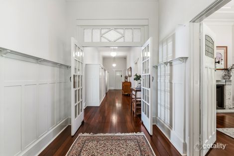 Property photo of 3 Stannington Avenue Heathpool SA 5068