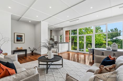 Property photo of 3 Stannington Avenue Heathpool SA 5068