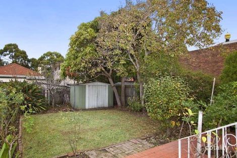 Property photo of 33 Connecticut Avenue Five Dock NSW 2046