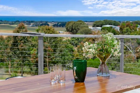 35 Schwarz Rd, Narrawong, VIC 3285