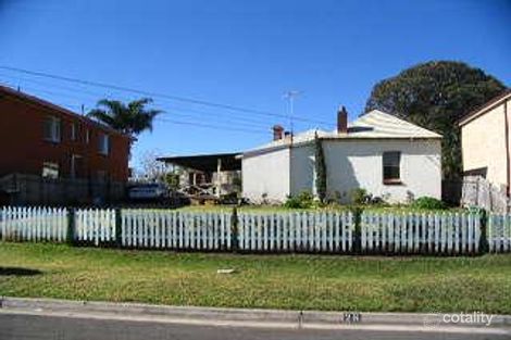 26 Kennedy St, Liverpool, NSW 2170