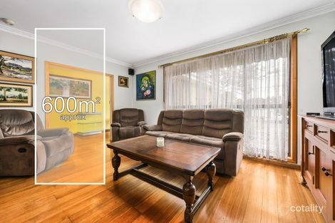 Property photo of 11 Callander Road Noble Park VIC 3174