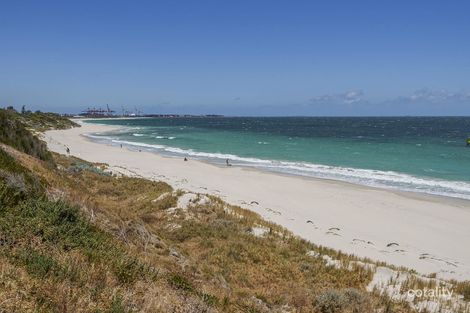 Property photo of 16/34 Marine Parade Cottesloe WA 6011
