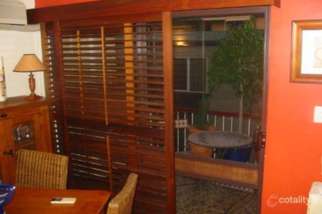 Property photo of 1/91 Junction Road Clayfield QLD 4011