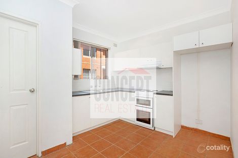 Property photo of 6/23 Colin Street Lakemba NSW 2195
