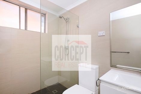 Property photo of 6/23 Colin Street Lakemba NSW 2195
