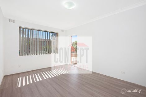 Property photo of 6/23 Colin Street Lakemba NSW 2195