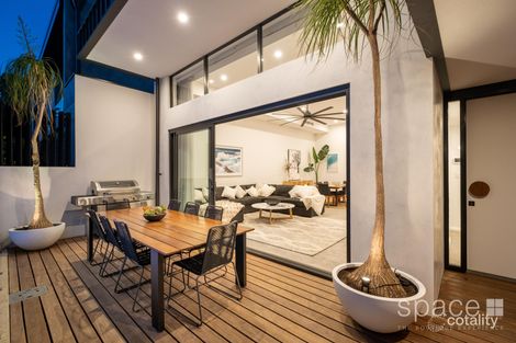 Property photo of 2 Bird Street Cottesloe WA 6011