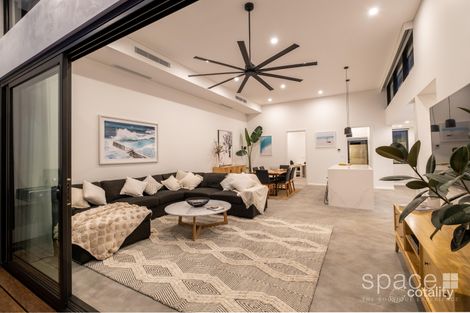 Property photo of 2 Bird Street Cottesloe WA 6011