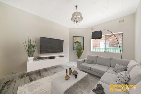 Property photo of 117 Croydon Road Croydon NSW 2132