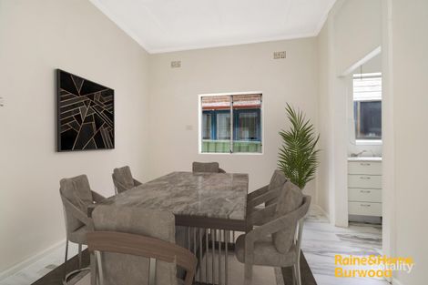 Property photo of 117 Croydon Road Croydon NSW 2132