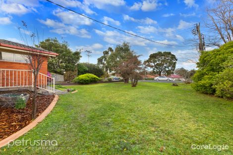 Property photo of 722 Main Road Berriedale TAS 7011