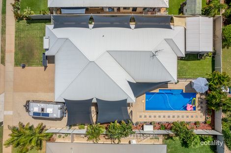 Property photo of 5 Saville Street Emerald QLD 4720