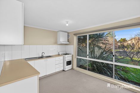 Property photo of 27 Blair Street Broadmeadows VIC 3047