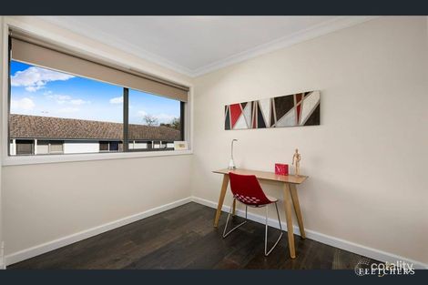 15/58 Edgar St N, Glen Iris, VIC 3146