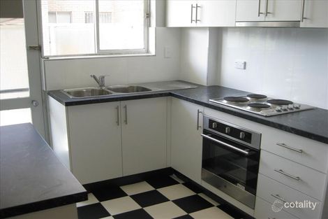 Property photo of 7/919 Botany Road Rosebery NSW 2018