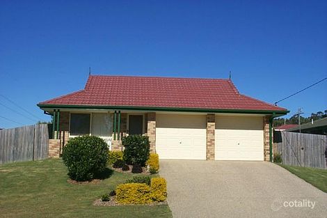 7 April Ct, Joyner, QLD 4500