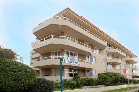 Property photo of 19/1-11 Bonner Avenue Manly NSW 2095