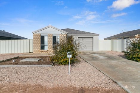 16 Schilling St, Kadina, SA 5554