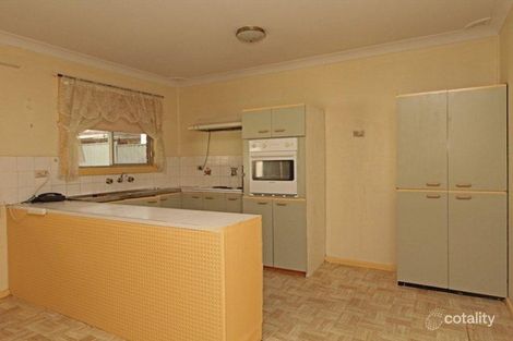 Property photo of 23 Brougham Street Emu Plains NSW 2750
