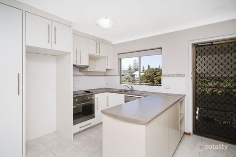 Property photo of 16/34 Marine Parade Cottesloe WA 6011