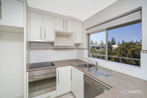 Property photo of 16/34 Marine Parade Cottesloe WA 6011