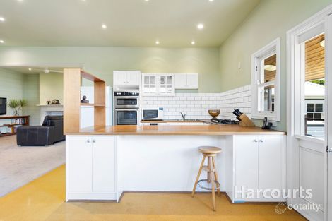 Property photo of 53 Union Street Tighes Hill NSW 2297