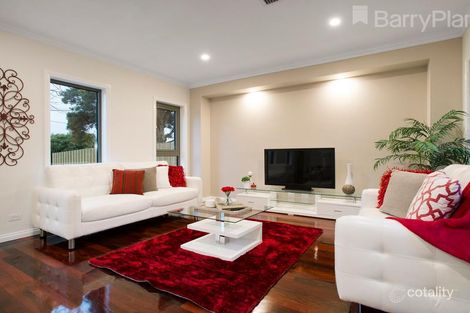 Property photo of 1/4 Morocco Court Glen Waverley VIC 3150