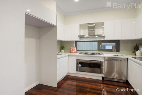 Property photo of 1/4 Morocco Court Glen Waverley VIC 3150