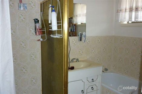 Property photo of 8 Iris Street Gilgandra NSW 2827