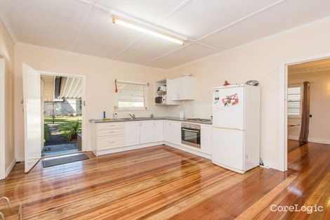 Property photo of 309 Chatsworth Road Coorparoo QLD 4151