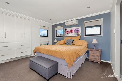 Property photo of 5 Saville Street Emerald QLD 4720