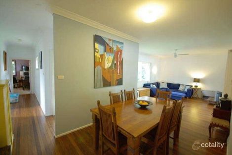 Property photo of 13 Granuaille Road Bangalow NSW 2479