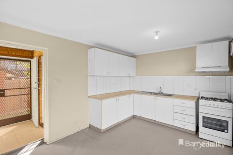 Property photo of 27 Blair Street Broadmeadows VIC 3047