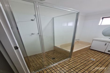 Property photo of 7/75 Eastern Road Geraldton WA 6530