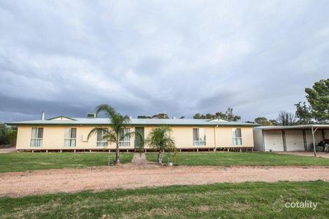 Property photo of 475 Myall Street Cardross VIC 3496