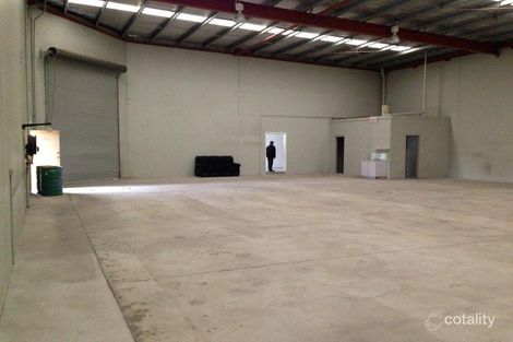 3/8-10 Lindaway Pl, Tullamarine, VIC 3043