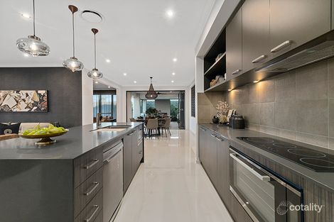 Property photo of 9 Patricia Lane Baringa QLD 4551