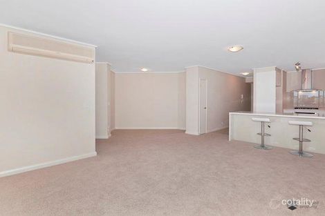 49/1-9 Sylvan Rd, Toowong, QLD 4066