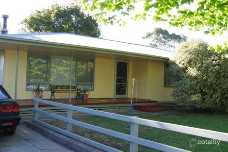 4 Charles St, Naracoorte, SA 5271