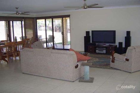 Property photo of 83 Settler Way Karalee QLD 4306