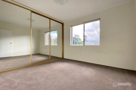 Property photo of 9/156-172 Penshurst Street North Willoughby NSW 2068