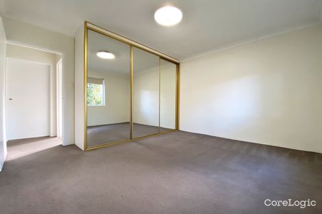 Property photo of 9/156-172 Penshurst Street North Willoughby NSW 2068