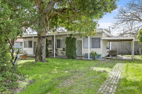 1/50a Russell St, Tootgarook, VIC 3941